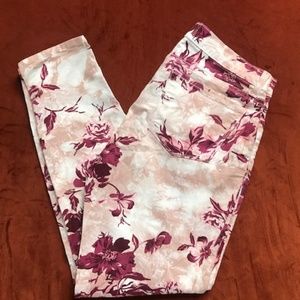 Paige Jeans